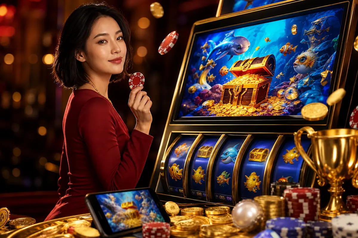 6000bet