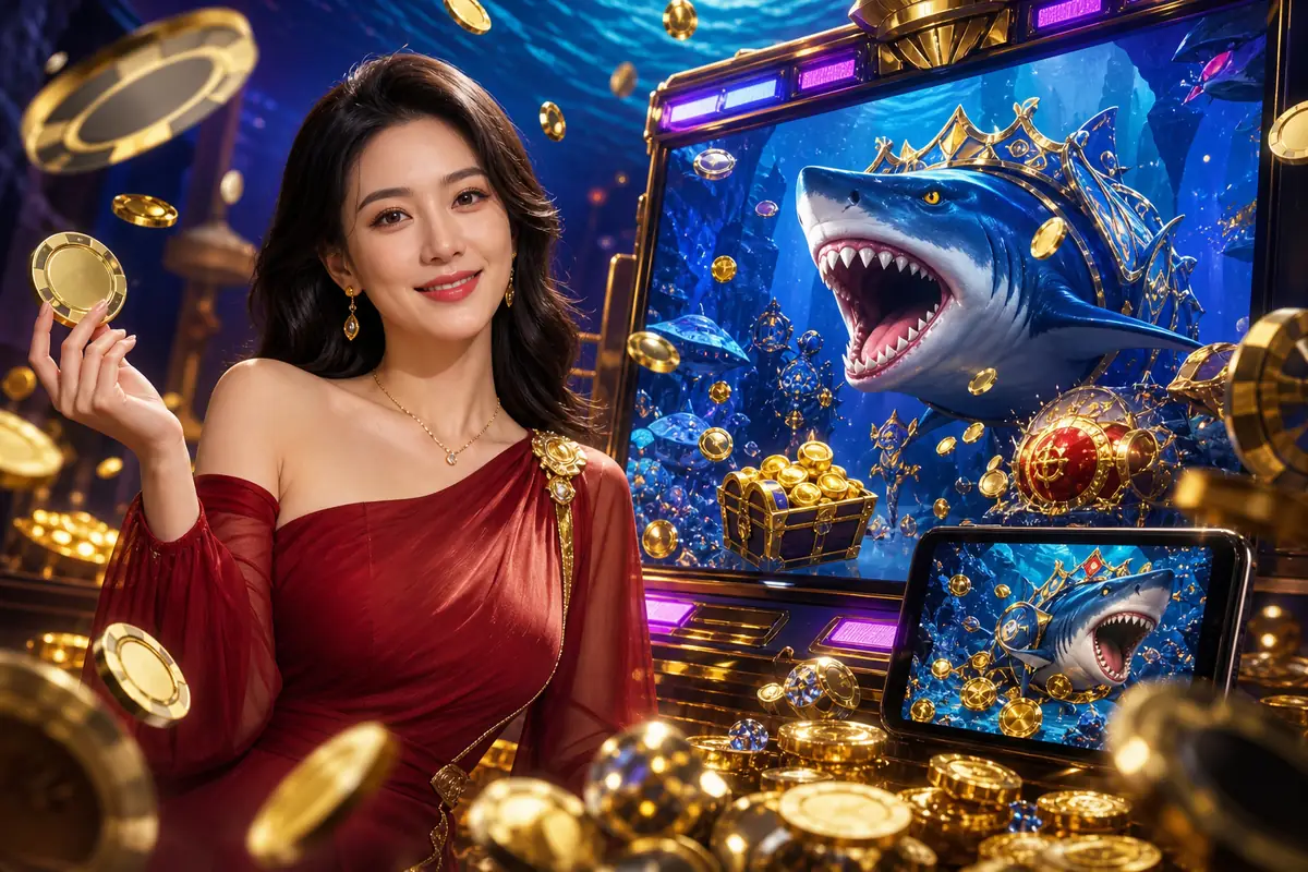6000bet