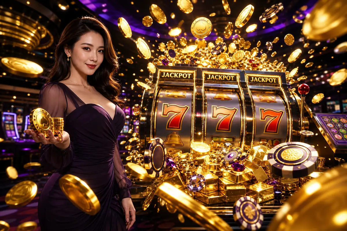 6000bet