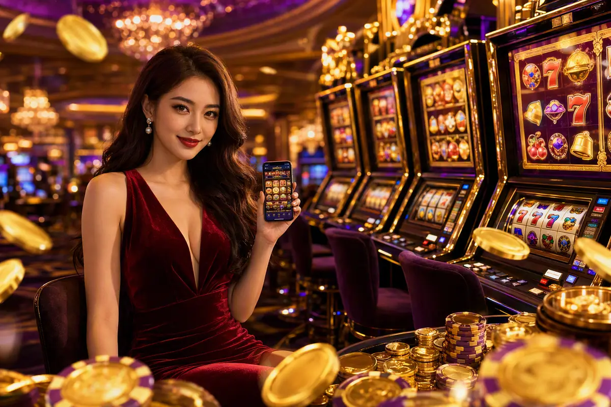 6000bet