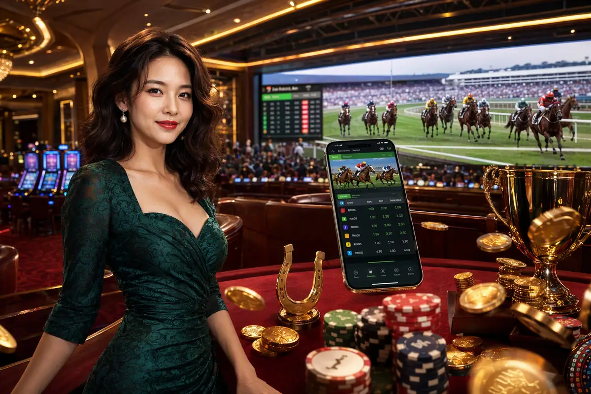 6000bet