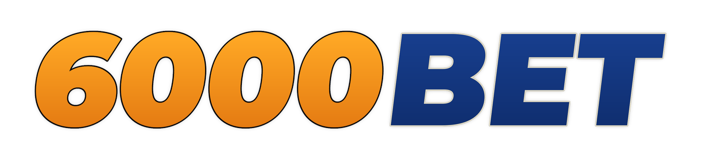 6000bet